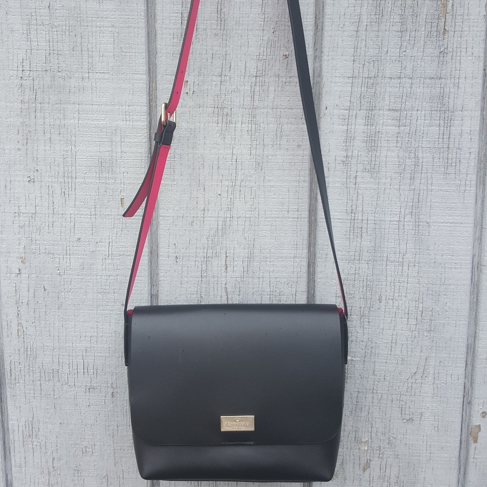 NWOT Kate ♠️ Spade
